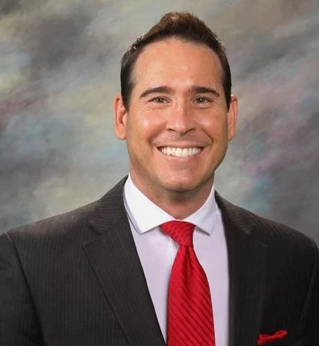 Mike Gonzalez is the Editor in Chief of The Voice of Sunnyside